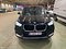 preview BMW X1 #1