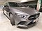 preview Mercedes A 180 #1