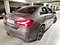 preview Mercedes A 180 #3