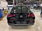 preview Mercedes CLA 250 #4