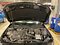 preview Mercedes CLA 250 #5