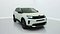 preview Citroen C5 Aircross #0