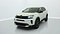 preview Citroen C5 Aircross #2