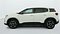 preview Citroen C5 Aircross #3