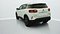preview Citroen C5 Aircross #4