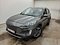 preview Ford Kuga #0
