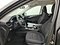 preview Ford Kuga #2