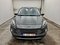 preview Ford Kuga #4