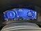 preview Ford Kuga #5