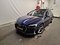 preview Audi A5 #0
