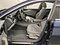 preview Audi A5 #2