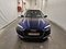 preview Audi A5 #4