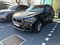 preview BMW X1 #0