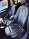 preview BMW X1 #4