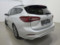preview Ford Focus #6