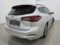 preview Ford Focus #4