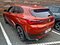 preview BMW X2 #2