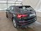 preview Audi Q3 #1