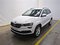 preview Skoda Karoq #0