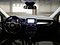 preview Fiat 500X #2
