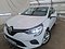 preview Renault Clio #0