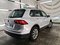 preview Volkswagen Tiguan #2