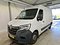 preview Renault Master #0