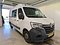 preview Renault Master #4