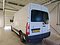 preview Renault Master #5