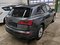 preview Audi Q5 #1