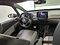 preview Volkswagen ID.3 #2