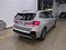 preview BMW X1 #3