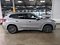 preview BMW X1 #4