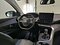 preview Peugeot 5008 #2