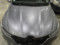 preview Renault Arkana #5