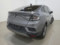 preview Renault Arkana #4