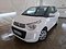 preview Citroen C1 #0