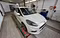 preview Ford Fiesta #1
