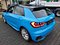 preview Audi A1 #3