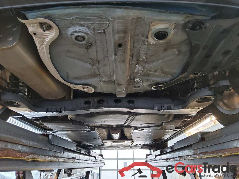 Audi A1 Sportback (GBA)(09.2018->) DE - LimS5 30 1.0 TFSI EU6d, S line (EURO 6d), 2020 - 2024 #5