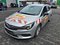 preview Opel Astra #0