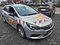 preview Opel Astra #1
