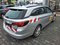 preview Opel Astra #2