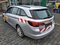 preview Opel Astra #3
