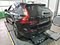 preview Volvo XC60 #3
