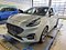 preview Ford Puma #0