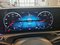 preview Mercedes CLA 250 #5