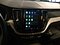 preview Volvo XC60 #5