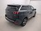 preview Peugeot 5008 #1