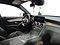 preview Mercedes GLC 300 #2